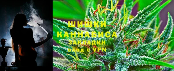 скорость Зерноград