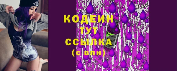 PSILOCYBIN Зеленодольск