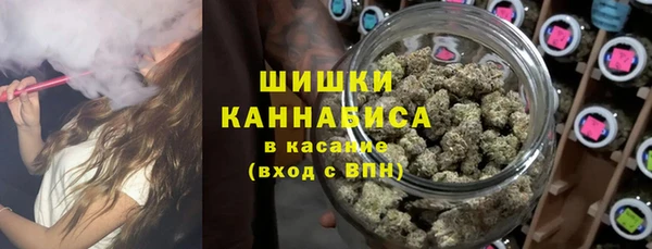 скорость Зерноград