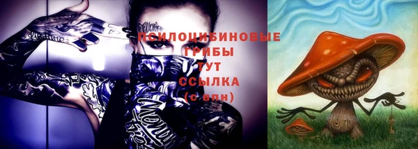 скорость Зерноград